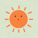 해가율한의원 이미지