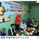 런너스클럽주