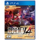 퍼니펀플스방 이미지