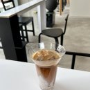 비번(BIBUN) 이미지