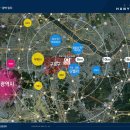 구로-구로-구로-615 이미지