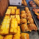 사하구-08 이미지