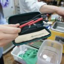 라데팡스안경원 이미지