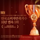 나인스쿨