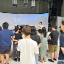 한국 테크노돔 동아일보