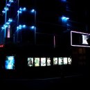 K Hotel 이미지