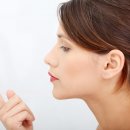 연세안경콘택트 이미지