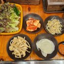 서창농장 이미지