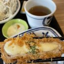 카츠식당 - 마포구 동교로9길 28 | 카츠식당
