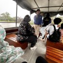 리버게임장 이미지