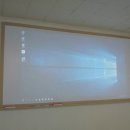 윤슬컴퓨터학원 이미지