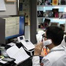 김태형이비인후과의원 이미지