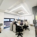 효성팰리스 이미지