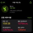 구리시립테니스장 이미지