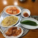 순우리감자탕 이미지