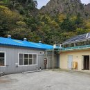 남양 테니스장 테니스장 이미지