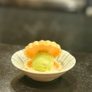 손톱노리 | [송도 오마카세 맛집] 제철 코스요리의 매력이 살아있는 타비지 방문 후기