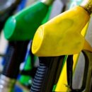 삼진주유소 이미지