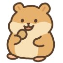 (주) 또바기가족 이미지