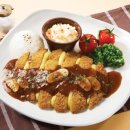 한스델리 이미지