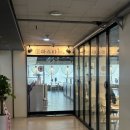 파스타1번지 삼산점 이미지