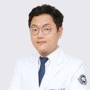 한일정형외과 병원 이미지