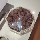 부영방앗간 이미지