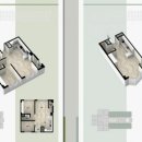 판테라오피스텔 이미지