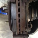 모닝카센타 이미지