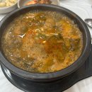 현식당 | 남원 추어탕 맛집 현식당 후기｜공기밥·추어탕 리필까지? 전라도 인심 제대로 느낀 집