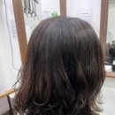 에스에스헤어(S.S) 이미지