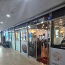 명태본점 이미지