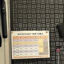 락스테디 크로스핏 | 경기도 화성 향남 체육관 | 크로스핏 락스테디, 외곽에 위치한 큰 크로스핏 센터! 드랍인 후기