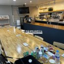 한국구화학교 이미지