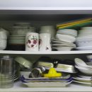 연수1동주민센터 이미지