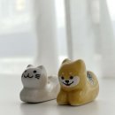 견수저 네이버블로그