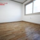 홍삼당약국 이미지