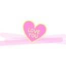 에그드랍 소사벌점 이미지