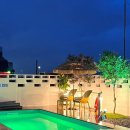 스테이 맷돌채 이미지