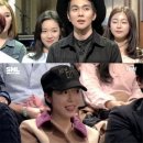 즉흥적인