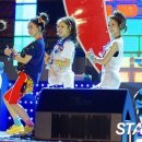 (주)크레용엔터테인먼트 이미지