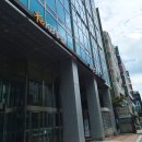 성봉농장 | 교대역맛집 자연별곡 여름신메뉴!