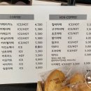 상하 연화목장 이미지