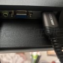 6511 | 정림전자 GMASTAR JE241L6511: 24인치 가성비 모니터 솔직 리뷰