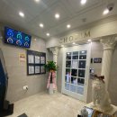 초심스터디카페 신내동점 이미지