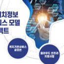 2022-02-0527 네이버블로그