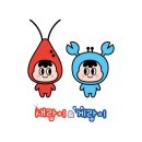 소래장터 이미지