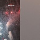 장승포로 이미지