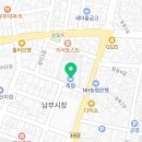중부-현장-중부-509 네이버블로그