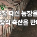 모아축산 이미지